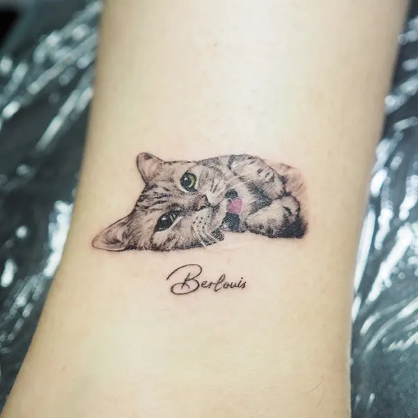 tattooist_yammy