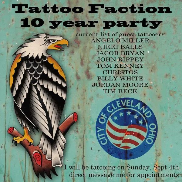 timbecktattoos