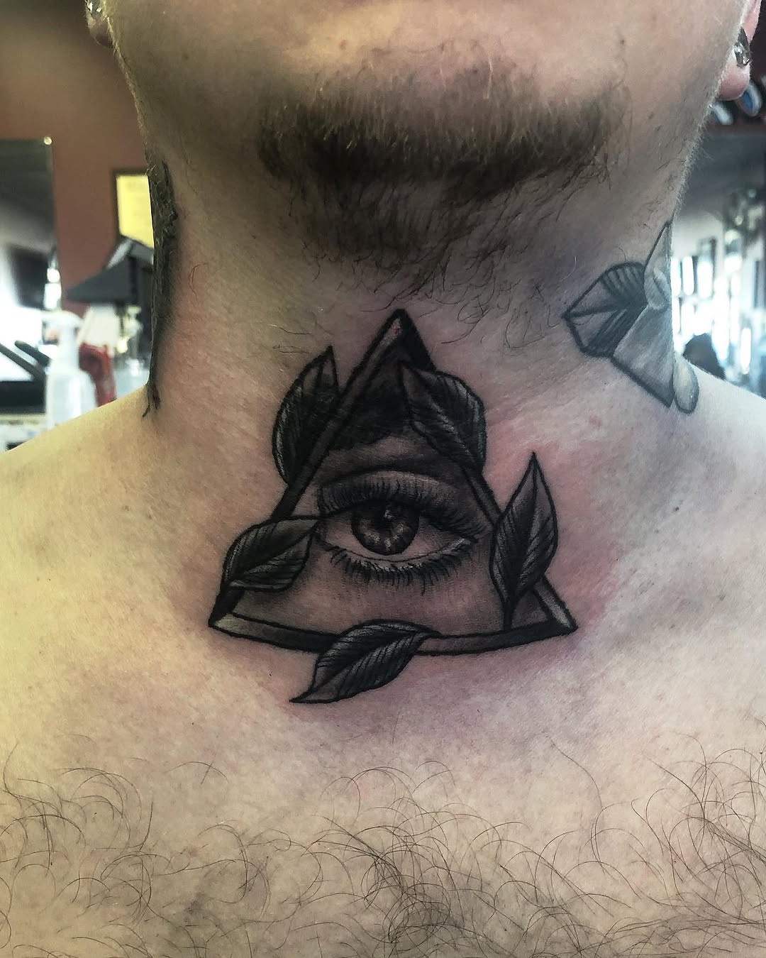 jakedenoyertattoo