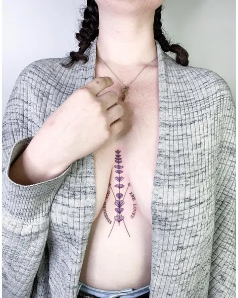 한자, 일본어 레터링, 한자 레터링