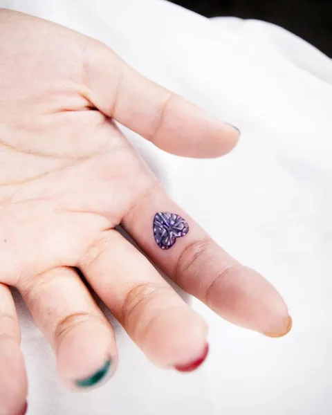 tattooist_toma