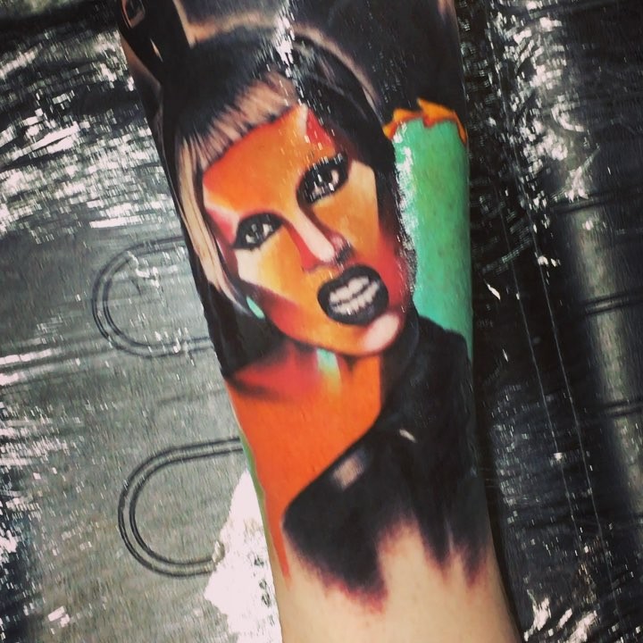 littleandytattoo