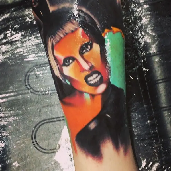 littleandytattoo
