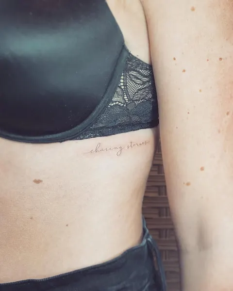 tattoovasquez