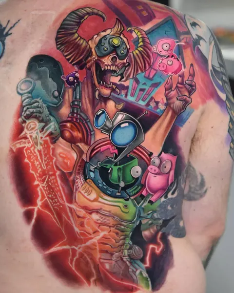 dannyelliott_ink