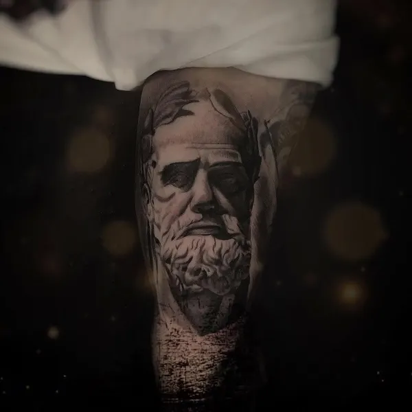 berhantabih.tattoo