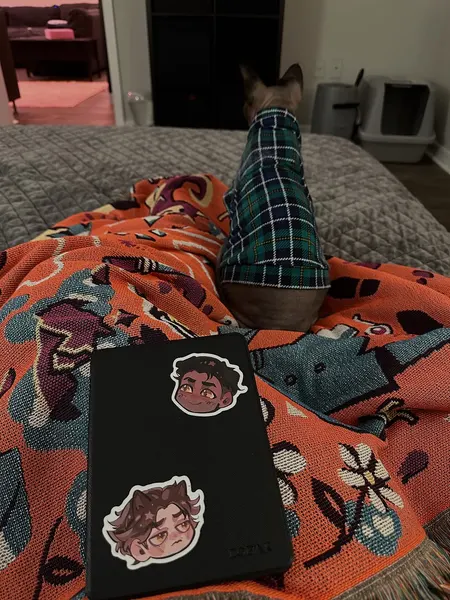 artkaylarose