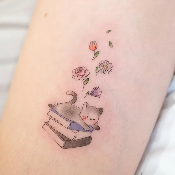 tattooist_arar