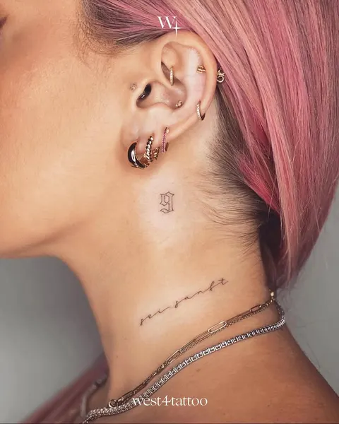 west4tattoo