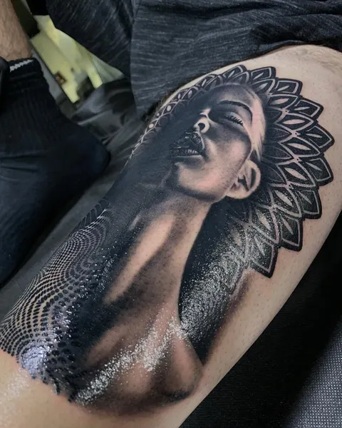 michaelperryart