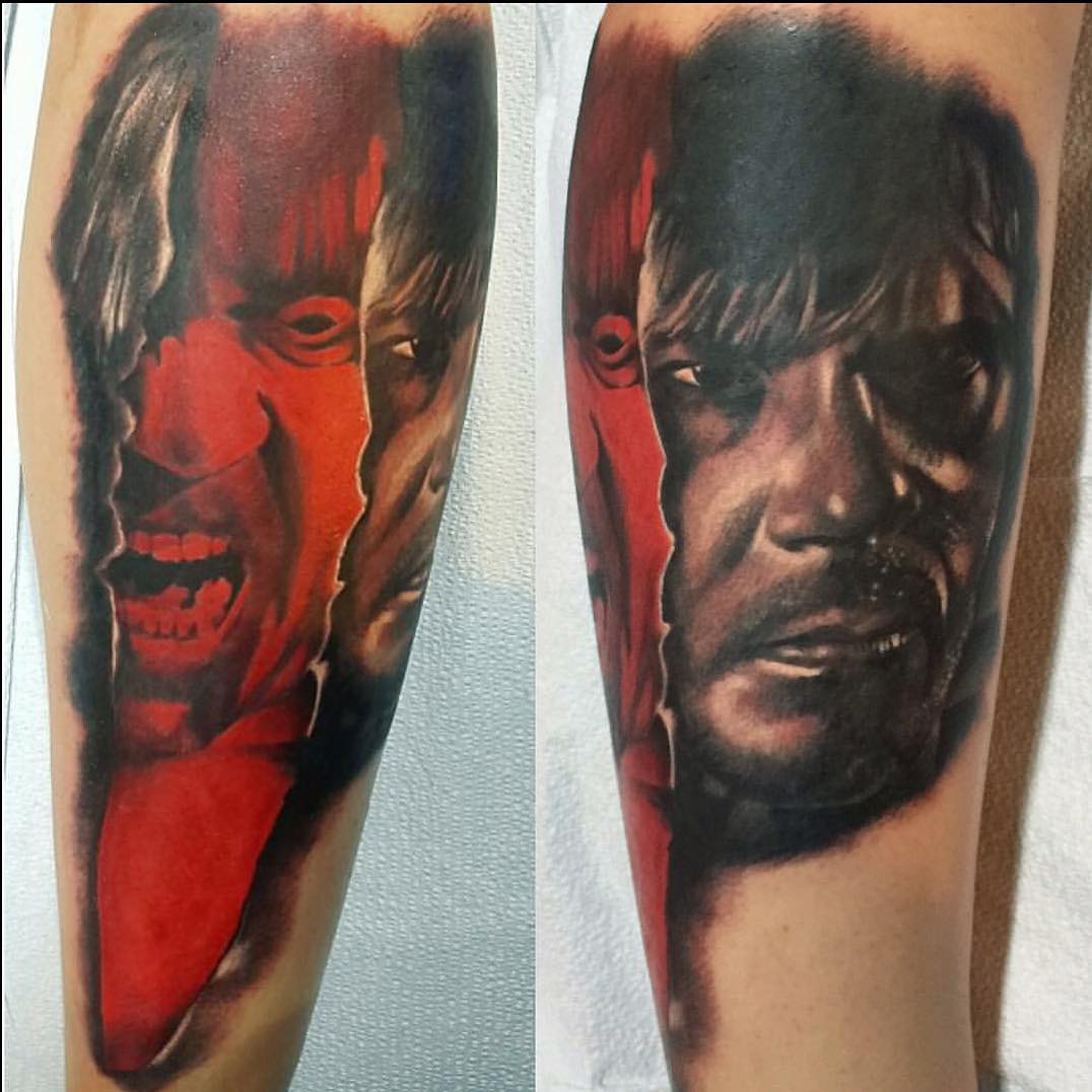 tattoosbyarchie