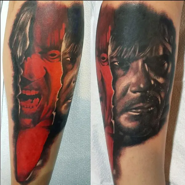 tattoosbyarchie