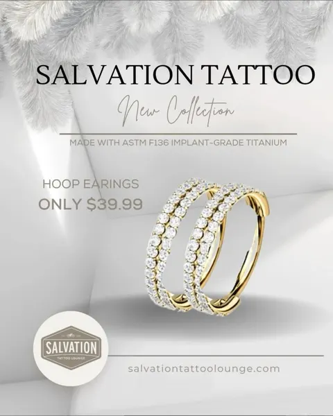 salvationtattoolounge