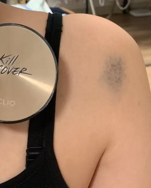 tattoo.joojoo