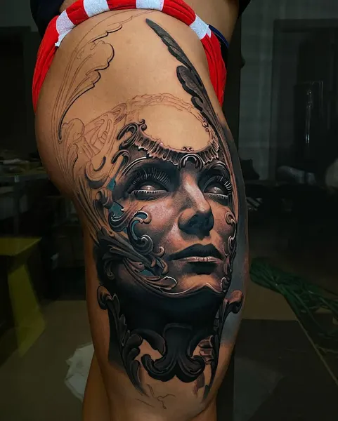 arlotattoos