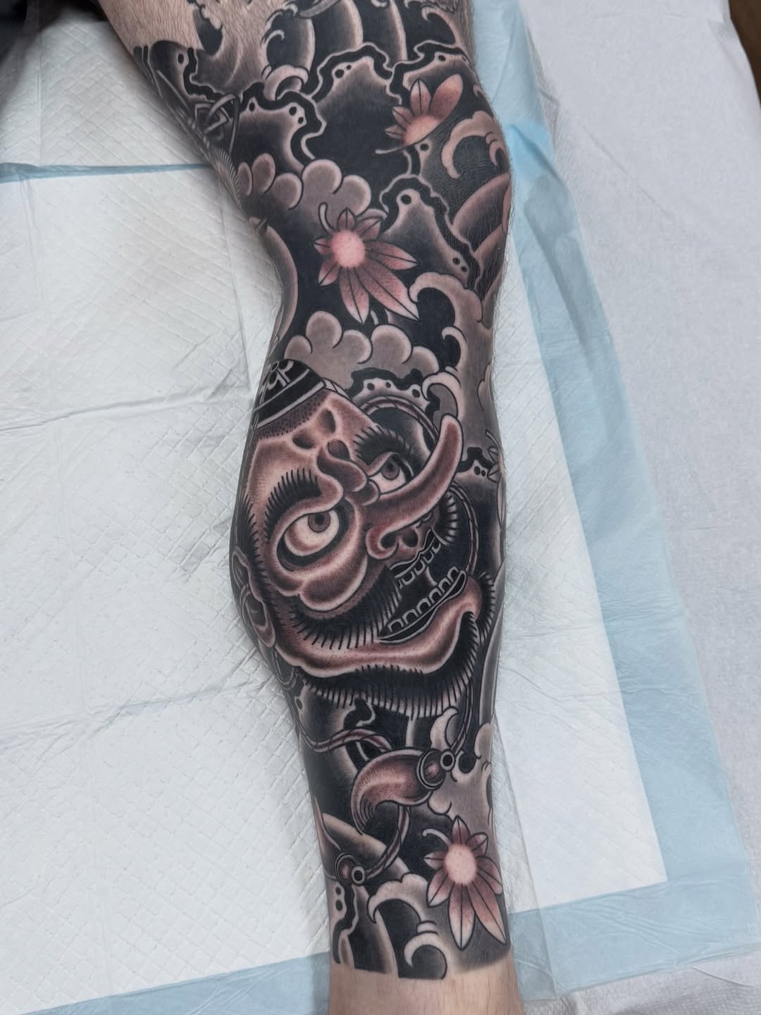 declantattoos