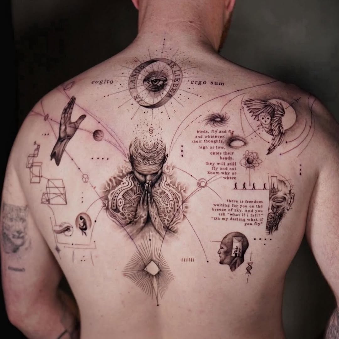 inkedlifemiami