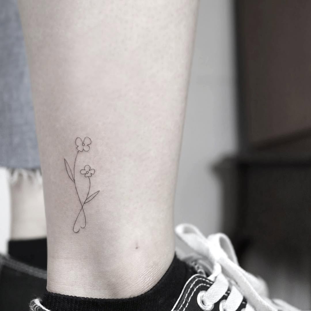 tattooist_arar