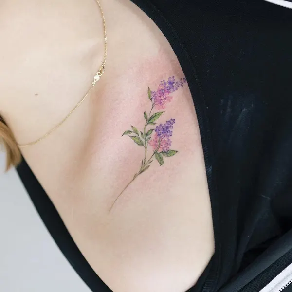 soltattoo