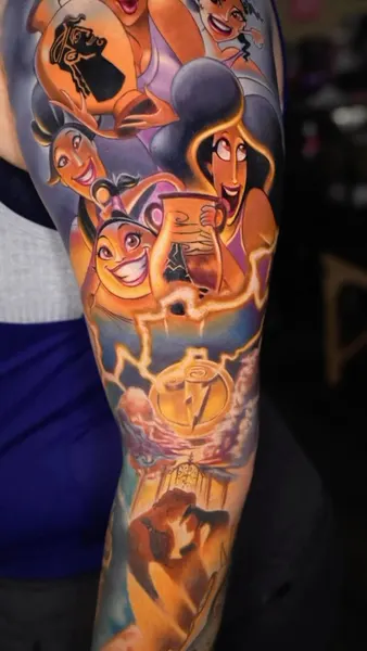 ben_ochoa
