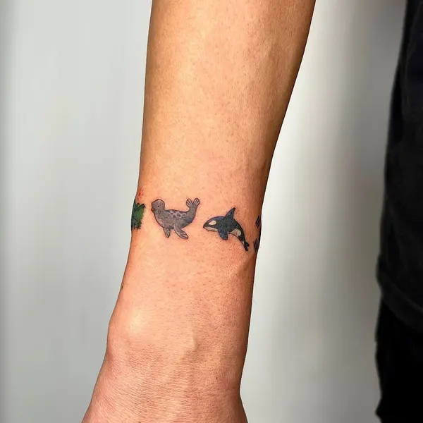 seon_tattoo