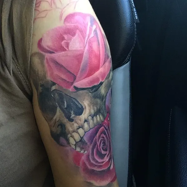 Edgar Marquez