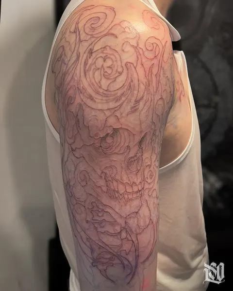 oscarink_seoul