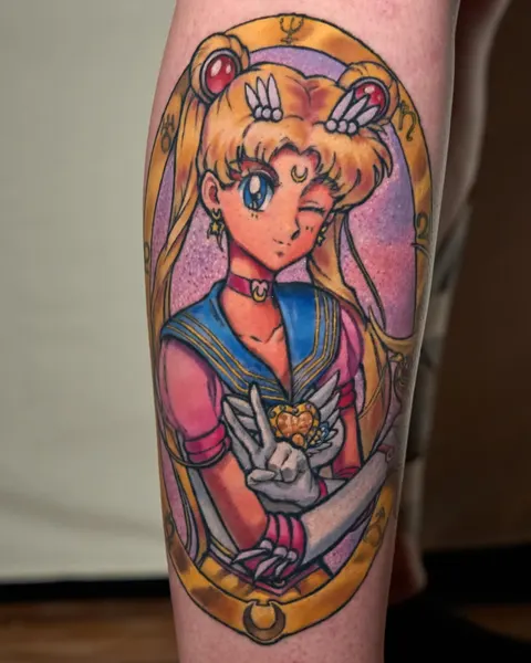 larryhtattoos