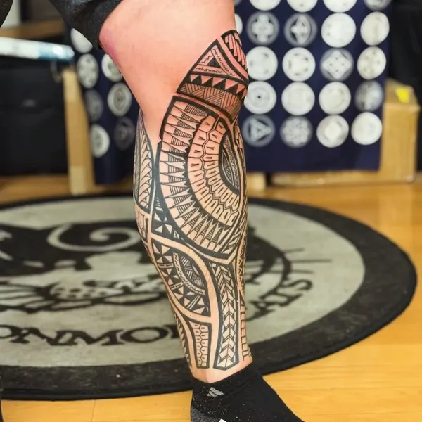 stateofgracetattoo