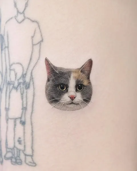 고양이