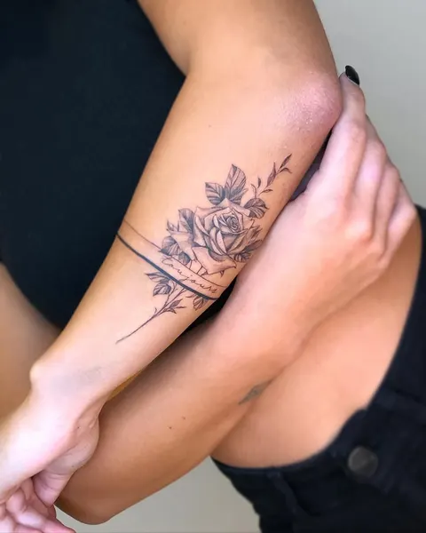Circa Tattoo