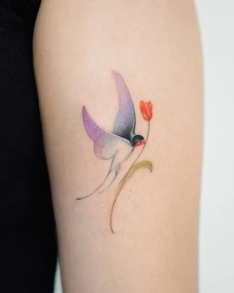 abii_tattoo