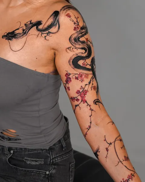 e.nal.tattoo