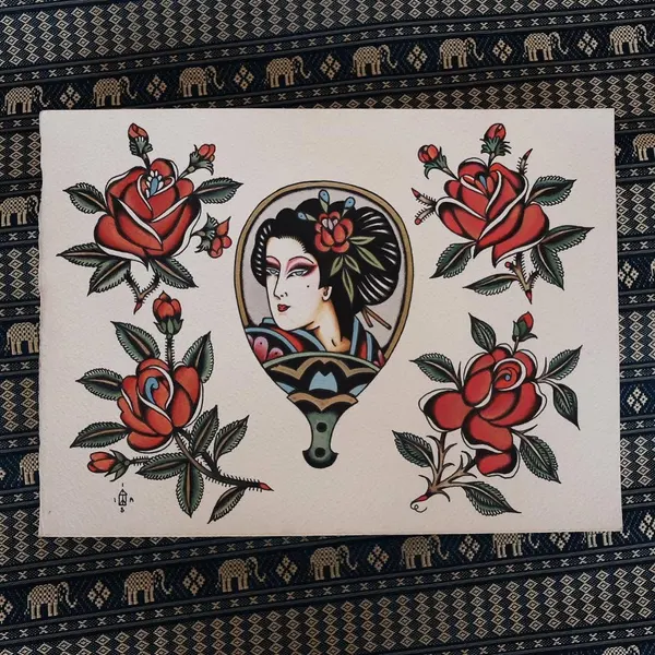 ivanantonyshevtattoo