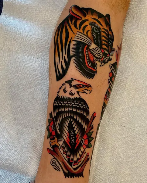 chrisfernandeztattooing