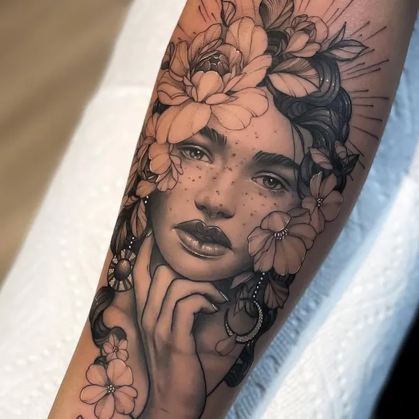 campohltattoos