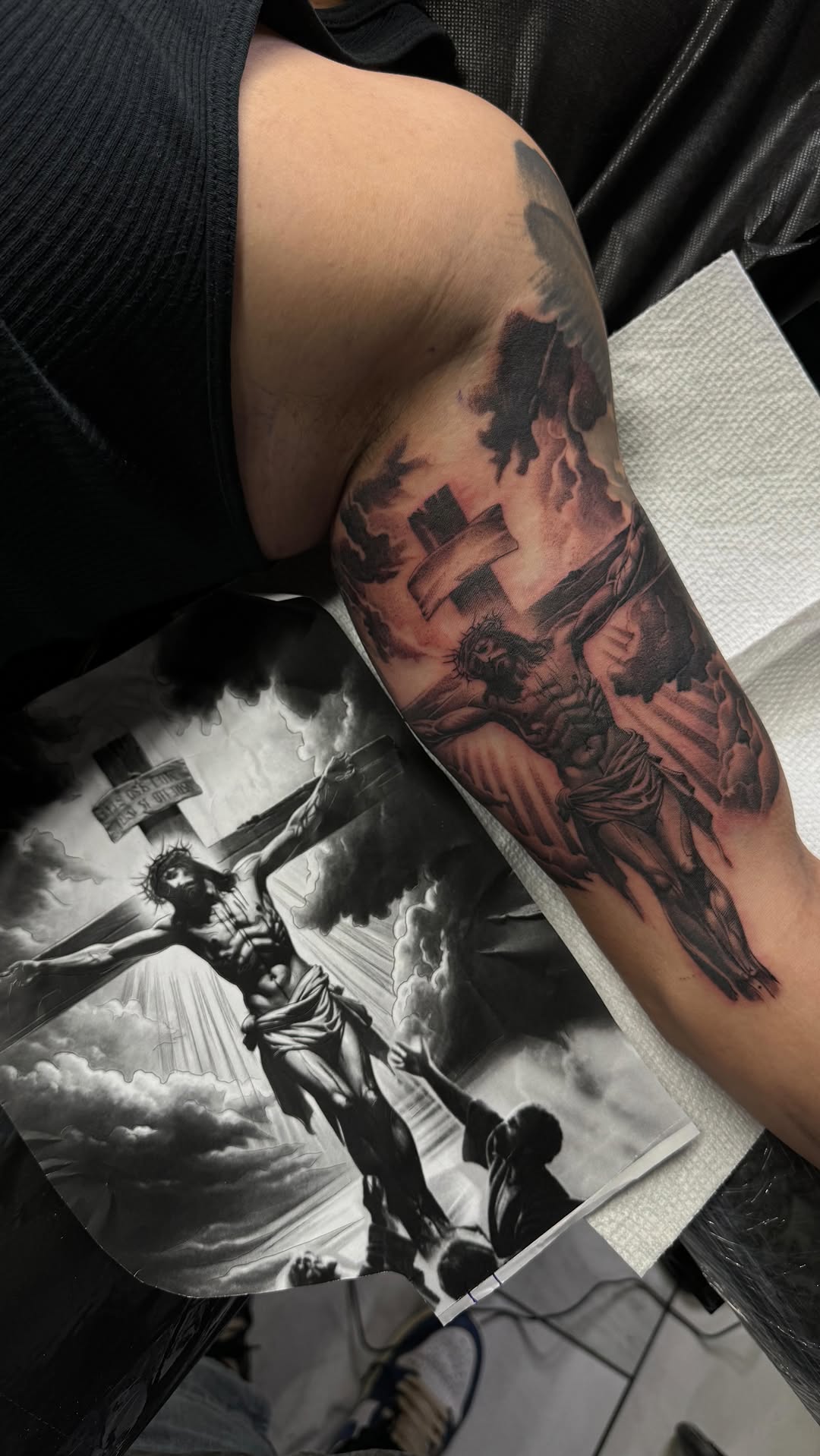 kumbia_ink