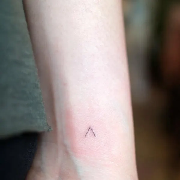 tattooist_arar
