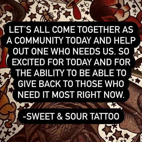 joshbovendertattoo