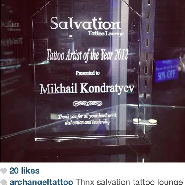 salvationtattoolounge