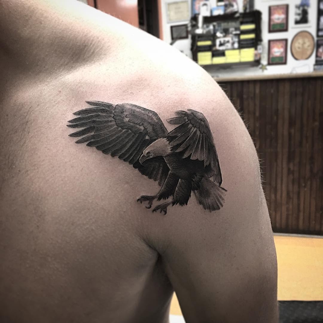 공작, 수탉, 매, 날개, 그리핀, 까마귀, 독수리, 불사조, 페가수스, 일본 학, 한국 학, 천사 날개