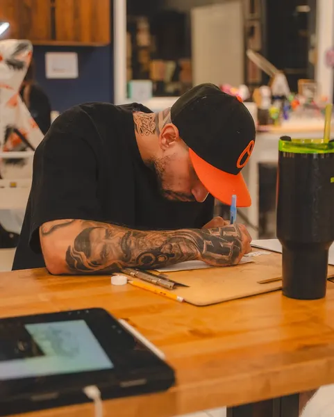 jessepereztattoo
