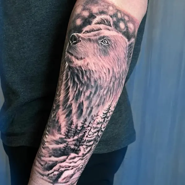 inkedlifemiami