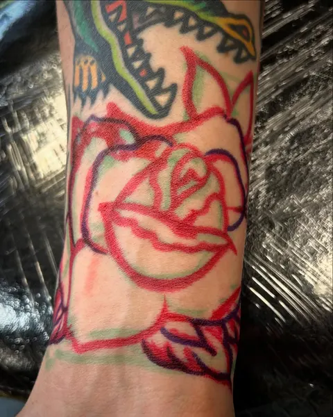 joshbovendertattoo