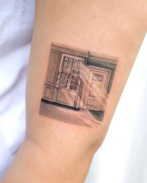 soltattoo
