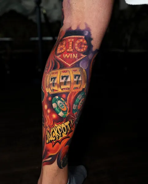 marekpawlik_tattooartist