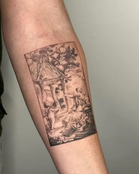 west4tattoo
