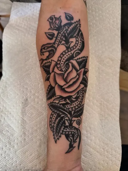 chrisfernandeztattooing