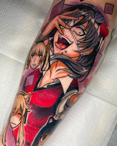 artkaylarose