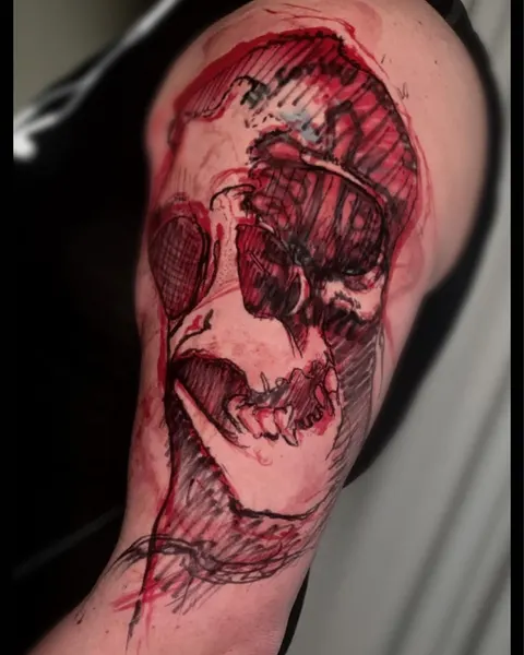 lukepalantattoo